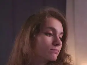 Cam4 Sex Chat of RosellaUrias