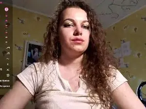 Cam4 Best live sex cam show of ShawnaTaggert
