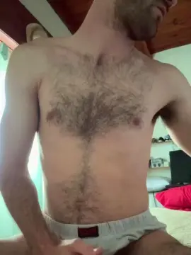 Cam4 Adult Webcam of Tato3518