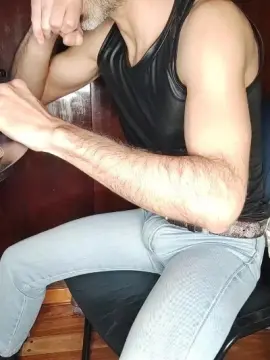 Cam4 Live Sex Cam of Thisboil