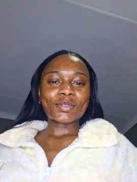 Cam4 Sex Chat of Unique05