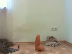 Cam4 Sex Chat of fistforfun92