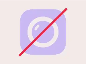 Cam4 Watch Live Sex Cams of ichigojam1
