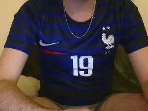 Cam4 Sex Cam of jhoe75
