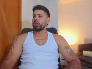 Cam4 Best live sex cam show of justyntr