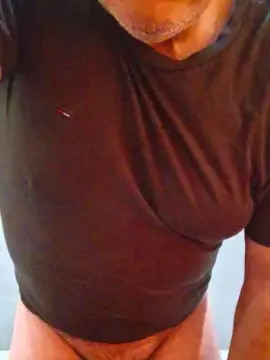 Cam4 Live Sex of pennellone25