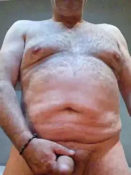 Cam4 Best live sex cam show of pennellone25