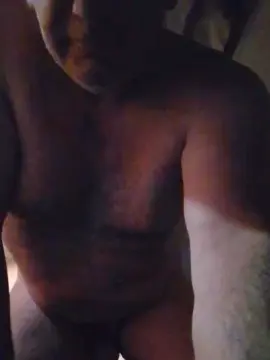 Cam4 Live Porn of pennellone25