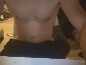 Cam4 Best Webcam of raoulbtnbois