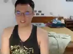 Cam4 Free Live Porn of red_jack1