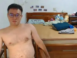 Cam4 Best Webcam of red_jack1