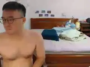 Cam4 Adult Video Chat of red_jack1