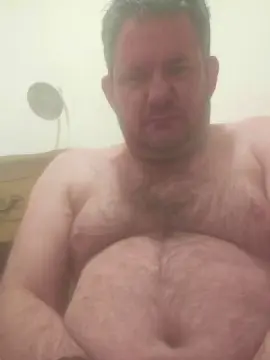 Cam4 Free Live Porn of stateslave1