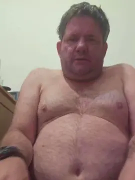 Cam4 Free Live Porn of stateslave1