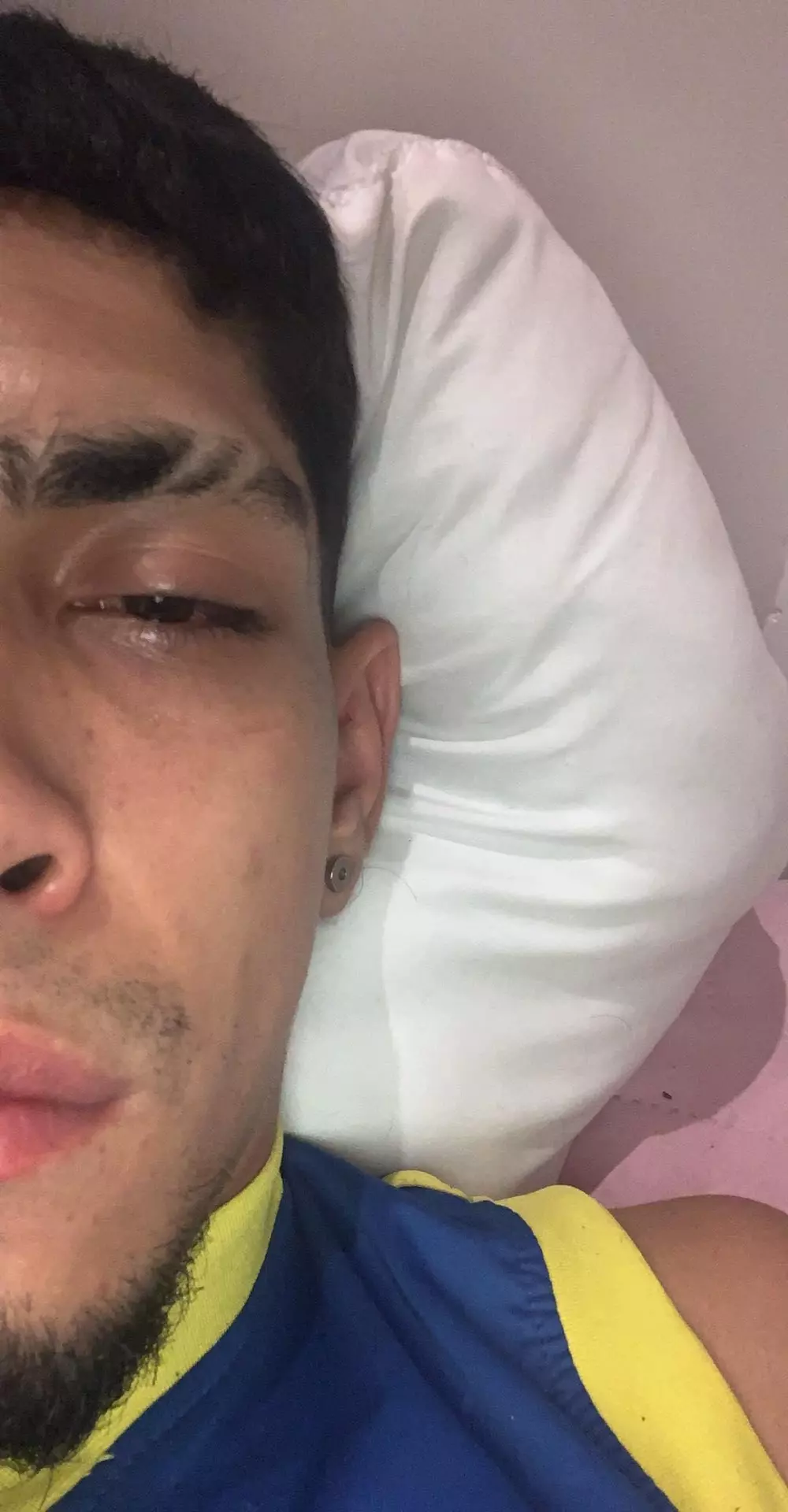 Angelhugedick23