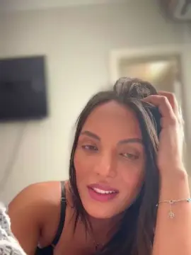 Cam4 Best live sex cam show of AngelitaIvy
