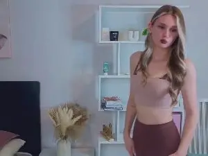 Cam4 Watch Live Sex Cams of EttaMcmonigle