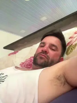 Cam4 Watch Live Sex Cams of Gauchofalcone