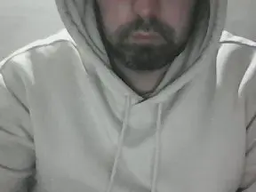 Cam4 Live Porn of Gulic4