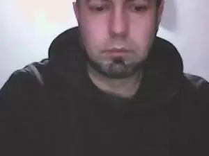 Cam4 Watch Live Sex Cams of Gulic4