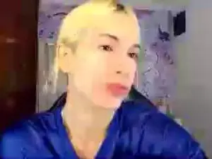 Cam4 Free Live Porn of Larry_craft