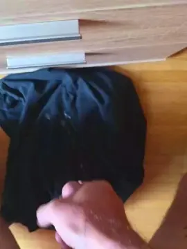 Cam4 Live Sex Cam of Supersexboy91
