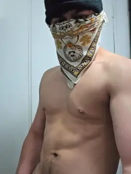 Cam4 Live Sex Cam of adrian28x