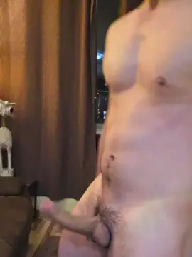 Cam4 Adult Webcam of adrian28x