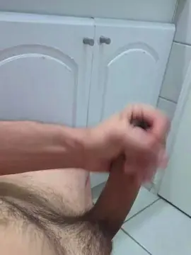 Cam4 Best live sex cam show of adrian28x