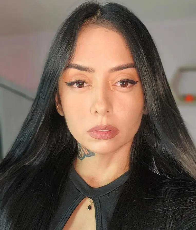 alejaevans