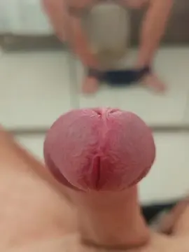 Cam4 Free Porn Cam of cumxgirl20na
