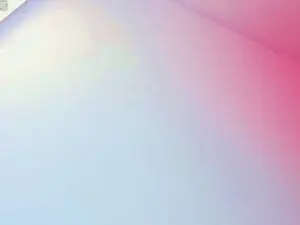 Cam4 Free Porn Cam of dolly_zoe