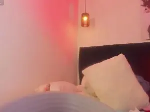 Cam4 Live Sex Cam of dolly_zoe