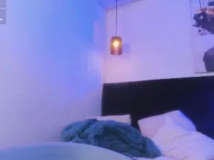 Cam4 Live Sex of dolly_zoe