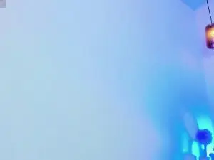 Cam4 Best Webcam of dolly_zoe