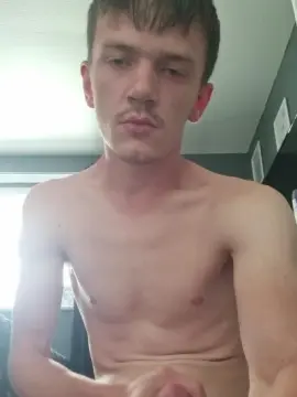 Cam4 Free Porn Cam of funandcum1