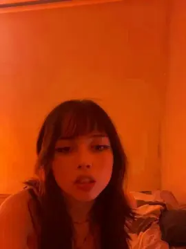 Cam4 Live Sex Cam of honeeycat