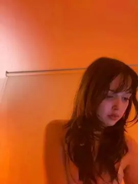 Cam4 Free Porn Cam of honeeycat