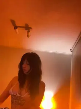 Cam4 Free Porn Cam of honeeycat