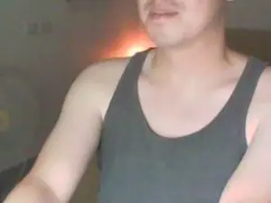 Cam4 Sex Cam of lostinderek