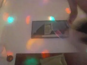Cam4 Live Sex Cam of AlanyAdam