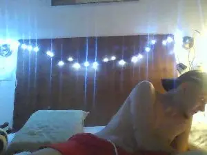Cam4 Live Porn of AlanyAdam