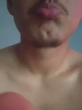 Cam4 Free Live Porn of Arkemann