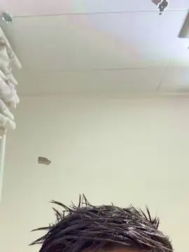 Cam4 Live Sex of Criisttobal7