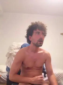 Cam4 Live Sex of FockLaPolla