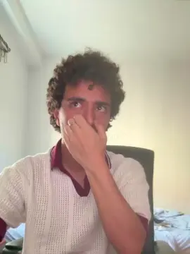 Cam4 Best Webcam of FockLaPolla