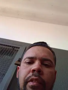 Cam4 Sex Cam of Paugrosso37