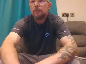 Cam4 Adult Video Chat of awsomecock30