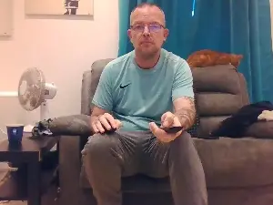 Cam4 Free Live Porn of awsomecock30