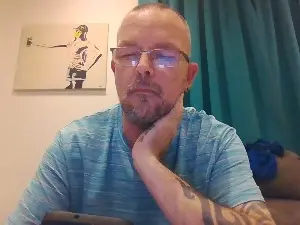 Cam4 Free Porn Cam of awsomecock30